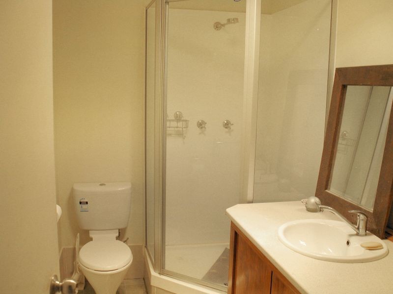 183 Henrys Lane, Moorland NSW 2443