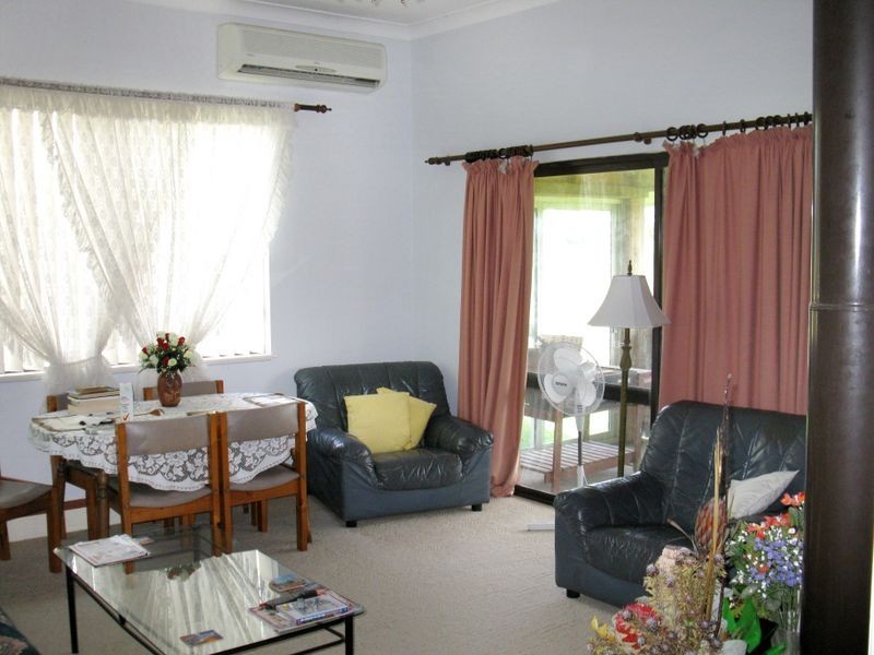 183 Henrys Lane, Moorland NSW 2443