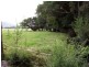 183 Henrys Lane, Moorland NSW 2443