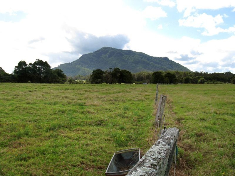 183 Henrys Lane, Moorland NSW 2443