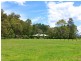 22 Gumnut Road, Herons Creek NSW 2443