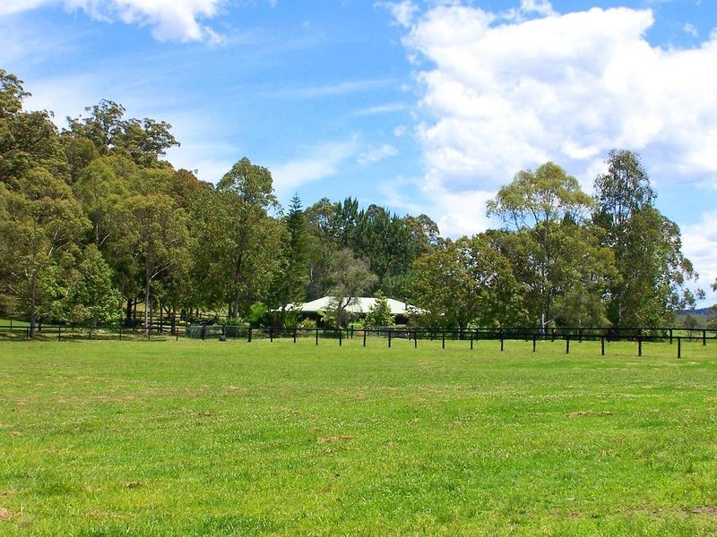 22 Gumnut Road, Herons Creek NSW 2443
