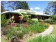 22 Gumnut Road, Herons Creek NSW 2443