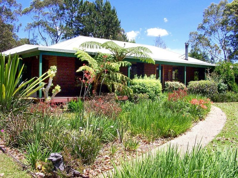 22 Gumnut Road, Herons Creek NSW 2443