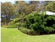 22 Gumnut Road, Herons Creek NSW 2443