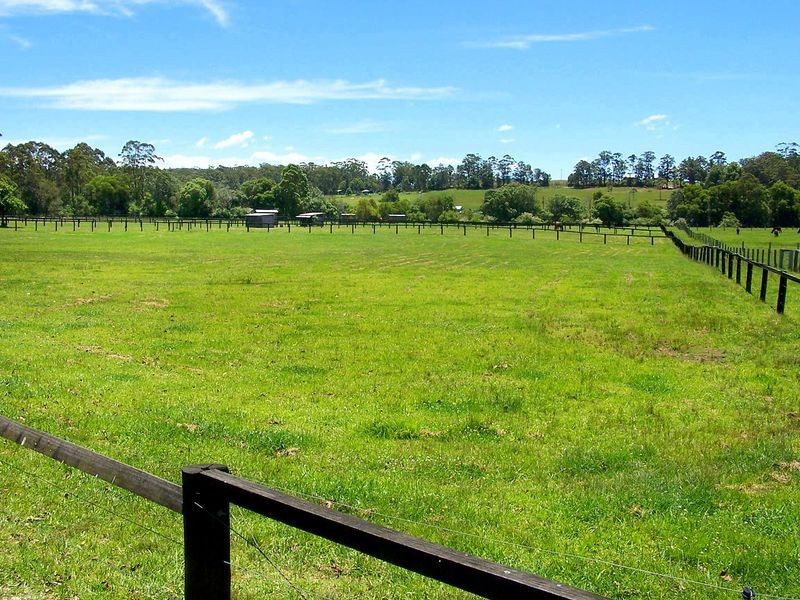 22 Gumnut Road, Herons Creek NSW 2443