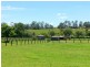 22 Gumnut Road, Herons Creek NSW 2443