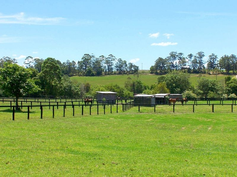 22 Gumnut Road, Herons Creek NSW 2443