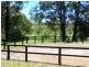 22 Gumnut Road, Herons Creek NSW 2443