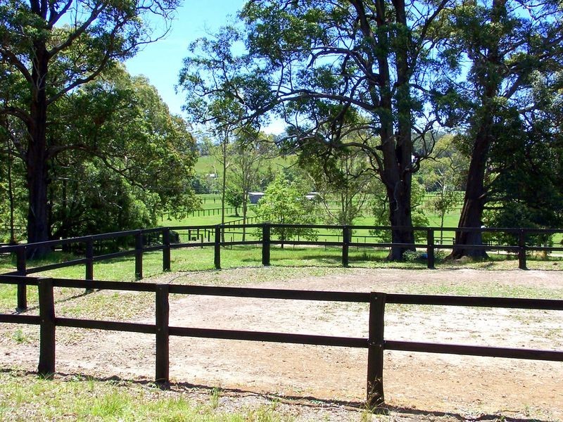 22 Gumnut Road, Herons Creek NSW 2443