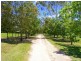 22 Gumnut Road, Herons Creek NSW 2443