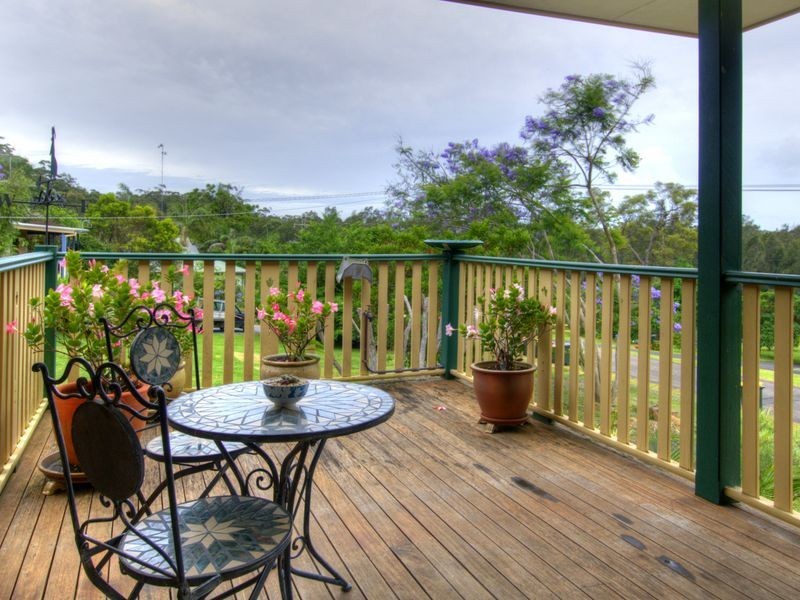 26 Lord Street, Laurieton NSW 2443