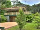 26 Lord Street, Laurieton NSW 2443