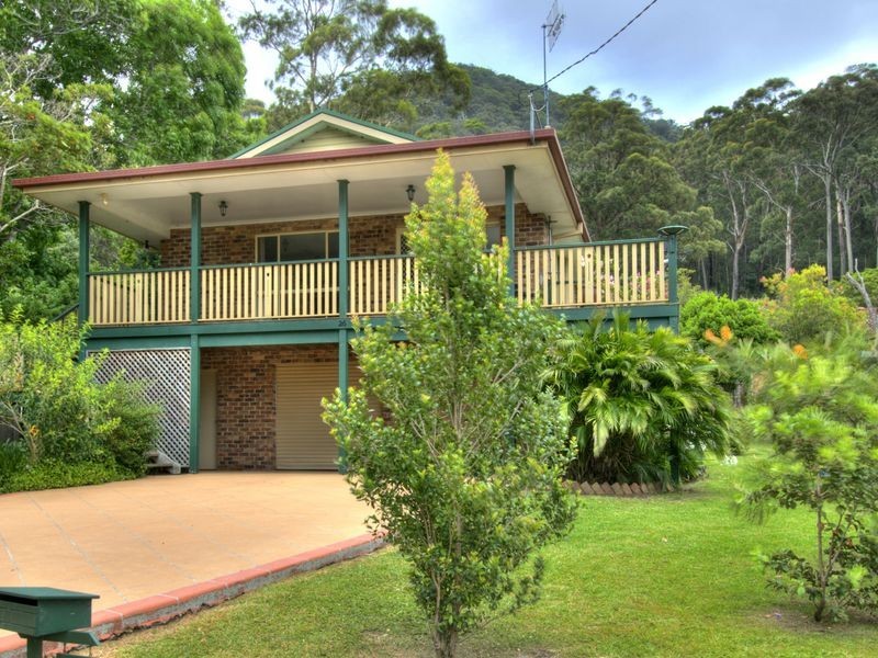 26 Lord Street, Laurieton NSW 2443