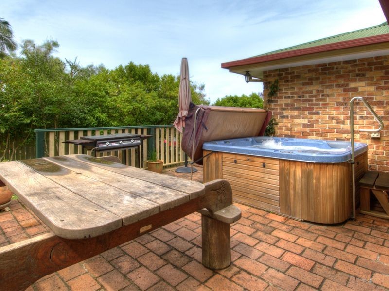 26 Lord Street, Laurieton NSW 2443