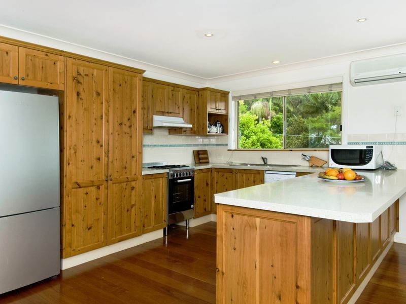 26 Lord Street, Laurieton NSW 2443