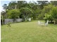 26 Lord Street, Laurieton NSW 2443