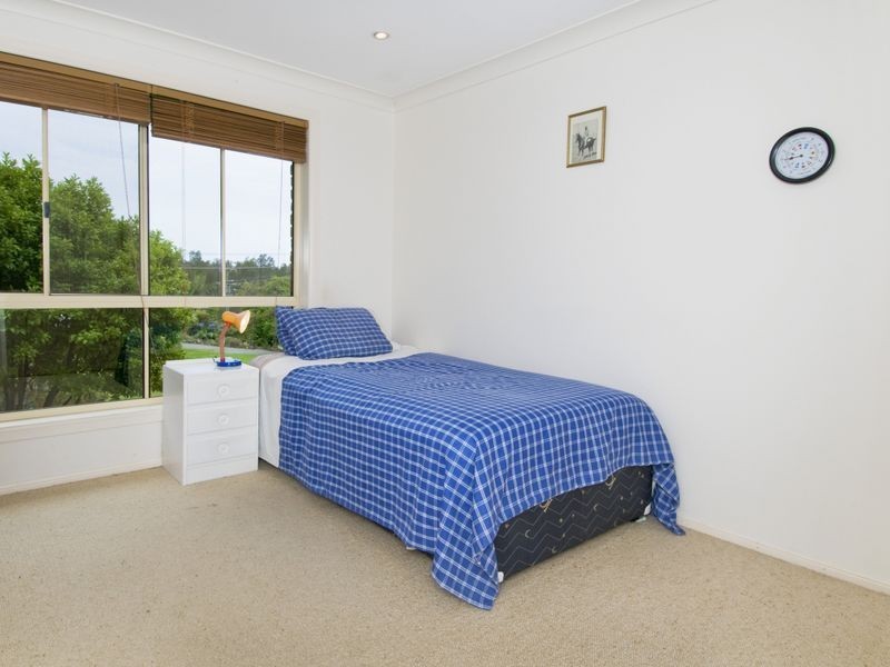 26 Lord Street, Laurieton NSW 2443