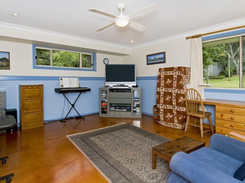 26 Lord Street, Laurieton NSW 2443