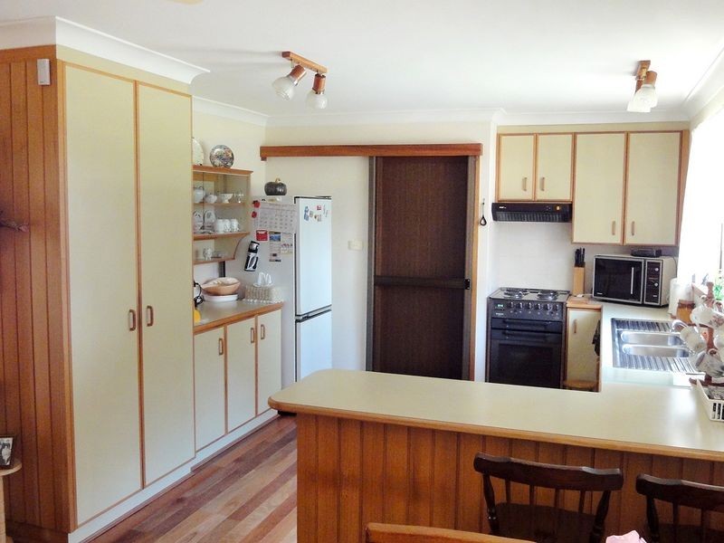 21 Murson Crescent, North Haven NSW 2443