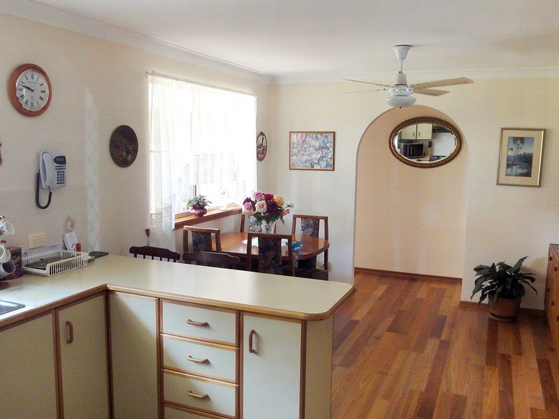 21 Murson Crescent, North Haven NSW 2443