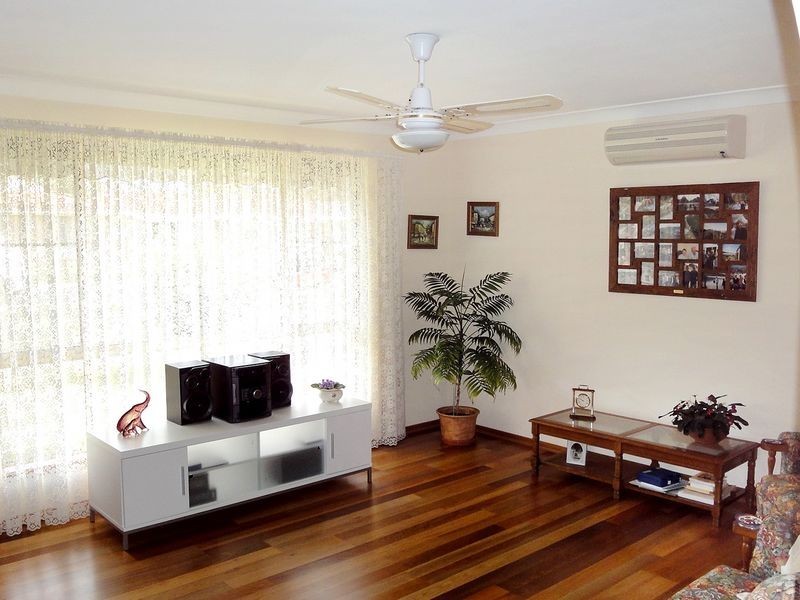 21 Murson Crescent, North Haven NSW 2443