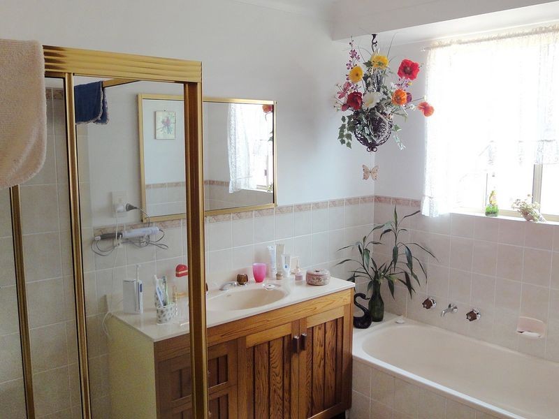 21 Murson Crescent, North Haven NSW 2443