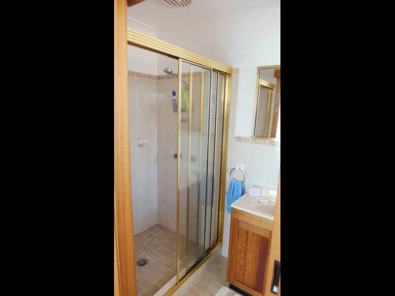 21 Murson Crescent, North Haven NSW 2443