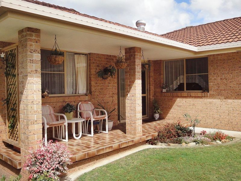 21 Murson Crescent, North Haven NSW 2443