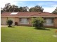 21 Murson Crescent, North Haven NSW 2443