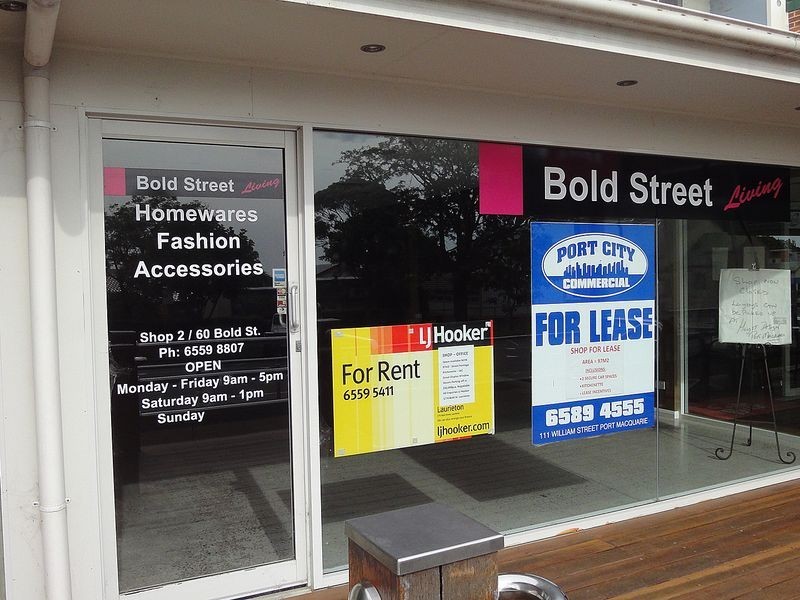 2/60 Bold Street, Laurieton NSW 2443