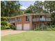 14 Waterview Crescent, Laurieton NSW 2443
