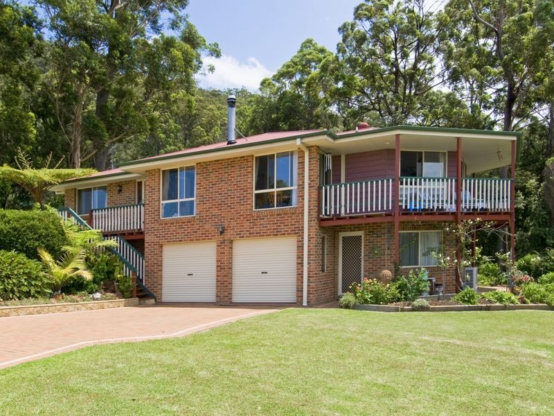 14 Waterview Crescent, Laurieton NSW 2443