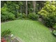 14 Waterview Crescent, Laurieton NSW 2443