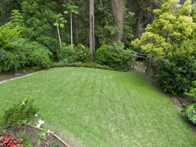 14 Waterview Crescent, Laurieton NSW 2443