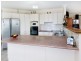 14 Waterview Crescent, Laurieton NSW 2443