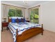 14 Waterview Crescent, Laurieton NSW 2443