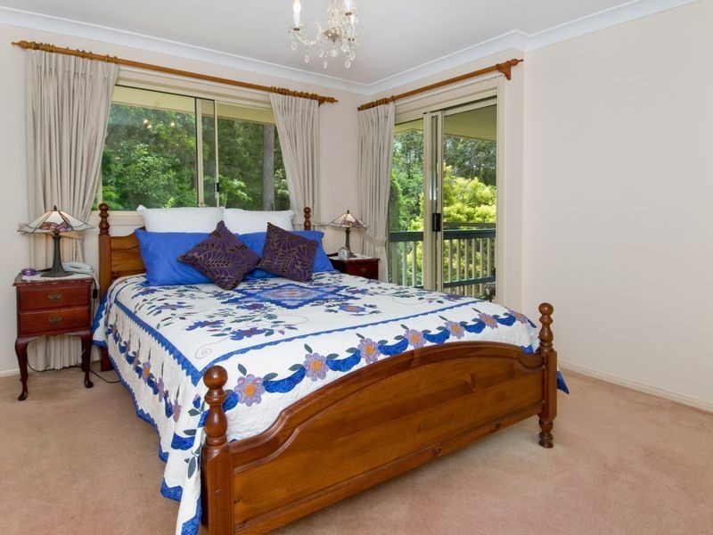 14 Waterview Crescent, Laurieton NSW 2443