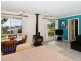 14 Waterview Crescent, Laurieton NSW 2443