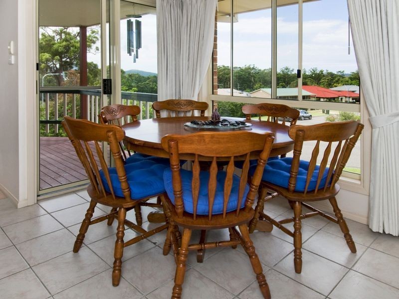 14 Waterview Crescent, Laurieton NSW 2443
