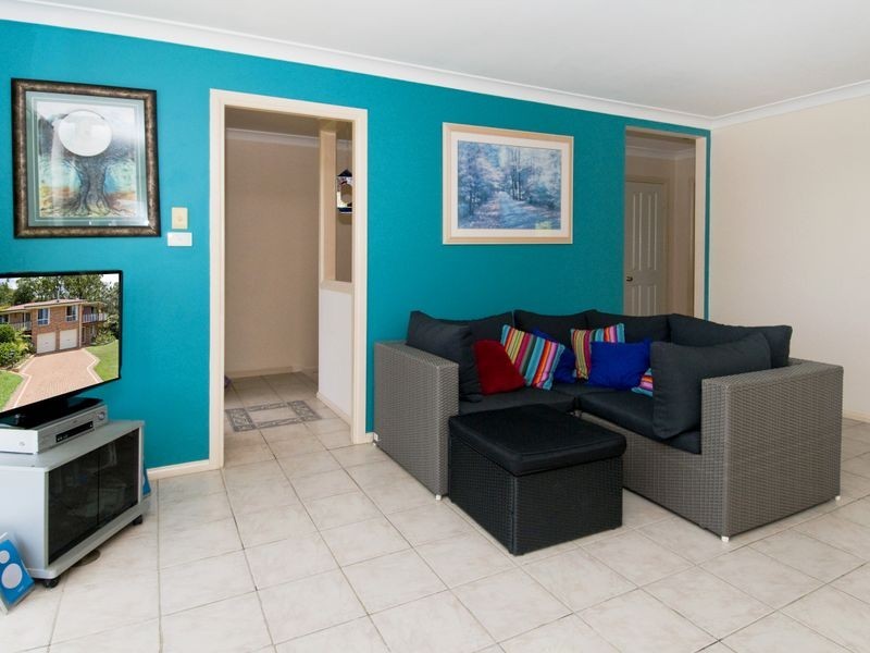 14 Waterview Crescent, Laurieton NSW 2443