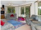 14 Waterview Crescent, Laurieton NSW 2443