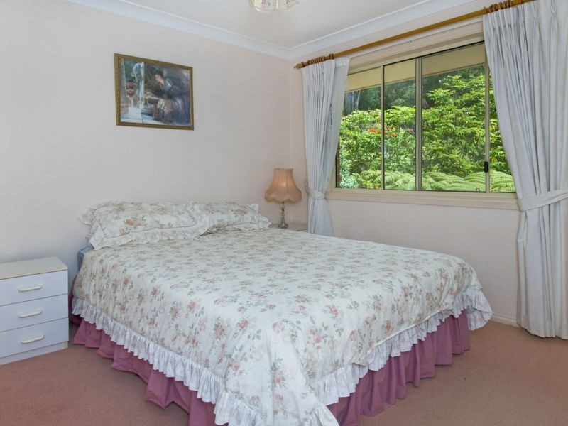 14 Waterview Crescent, Laurieton NSW 2443