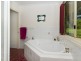 14 Waterview Crescent, Laurieton NSW 2443