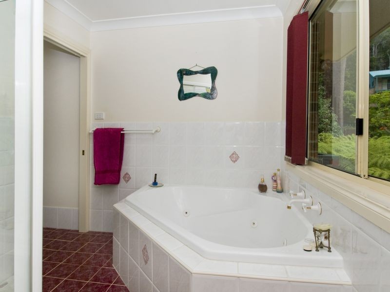 14 Waterview Crescent, Laurieton NSW 2443