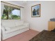 14 Waterview Crescent, Laurieton NSW 2443