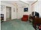 14 Waterview Crescent, Laurieton NSW 2443