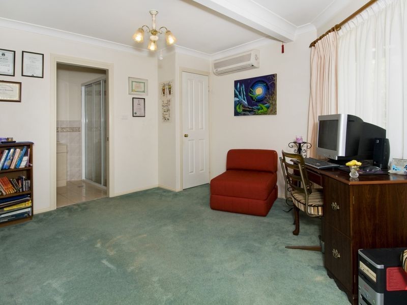 14 Waterview Crescent, Laurieton NSW 2443