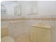 14 Waterview Crescent, Laurieton NSW 2443