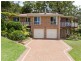 14 Waterview Crescent, Laurieton NSW 2443